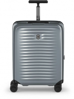 Victorinox Airox Global Hardside Carry-on Kabin Boy Valiz