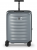 Victorinox Airox Global Hardside Carry-on Kabin Boy Valiz