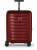 Victorinox Airox Global Hardside Carry-on Kabin Boy Valiz