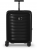 Victorinox Airox Global Hardside Carry-on Kabin Boy Valiz