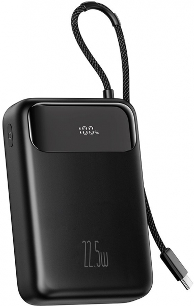 Mcdodo MC-372 20000 mAh Powerbank