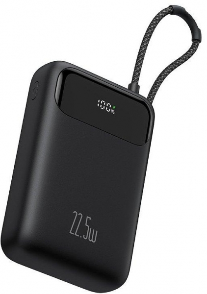 Mcdodo MC-372 20000 mAh Powerbank