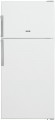 Vestel NF640