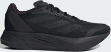 Adidas Duramo Speed resim