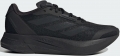 Adidas Duramo Speed (IE9682) Kadın Spor Ayakkabı