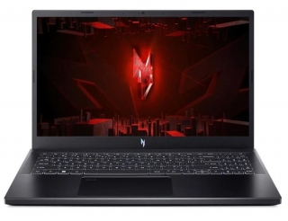 Acer Nitro V 15 ANV15-51-57XV Laptop