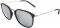 Fila SF9239-52W01W resim