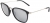 Fila SF9239-52W01W