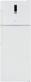 Vestel NF480 E resim