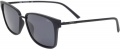 Fila SFI040-531P resim