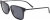 Fila SFI040-531P