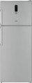 Vestel NF480 EX resim