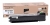 Sharp MX-312GT Muadil Toner