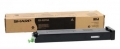 Sharp MX-45GTBA resim