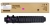 Sharp BP-GT70MA Toner