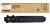 Sharp BP-GT70YA Toner