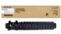 Sharp BP-GT70CA resim