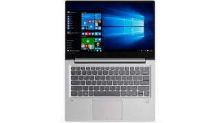 Lenovo Ideapad 720S 80XC000VTX Ultrabook