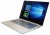 Lenovo Ideapad 720S 80XC000VTX Ultrabook