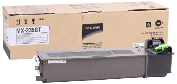 Sharp MX-235GT Toner