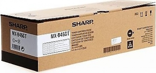 Sharp MX-B45GT Toner