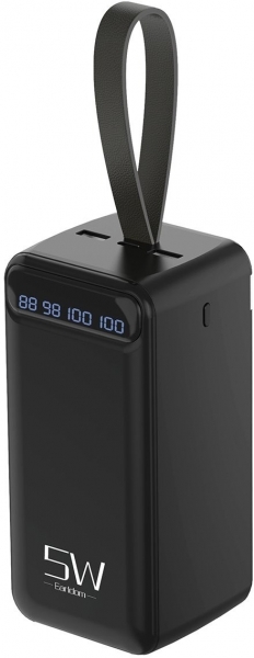 Earldom PB58 50000 mAh Powerbank