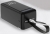 Earldom PB58 50000 mAh Powerbank