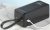 Earldom PB58 50000 mAh Powerbank