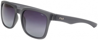 Fila SF9252-5799KP
