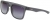 Fila SF9252-5799KP