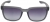 Fila SF9252-5799KP