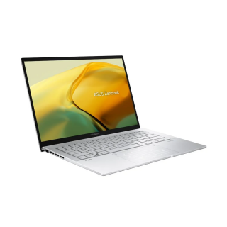 Asus Zenbook 14 UX3402VA-KP337W Ultrabook