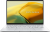 Asus Zenbook 14 UX3402VA-KP337W Ultrabook