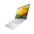 Asus Zenbook 14 UX3402VA-KP337W Ultrabook