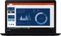 Lenovo ThinkPad 13 20J1S01X00 resim