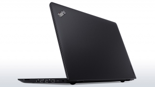 Lenovo ThinkPad 13 20J1S01X00 Ultrabook