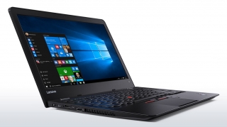 Lenovo ThinkPad 13 20J1S01X00 Ultrabook