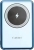 Earldom PD12 5000 mAh Powerbank
