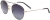 Fila SF9931-309P