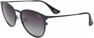 Fila SF9924-627P