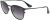 Fila SF9924-627P