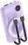 Earldom PD28 10000 mAh Powerbank