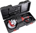 Flex LD 24-6 180 Kit TH Jet resim