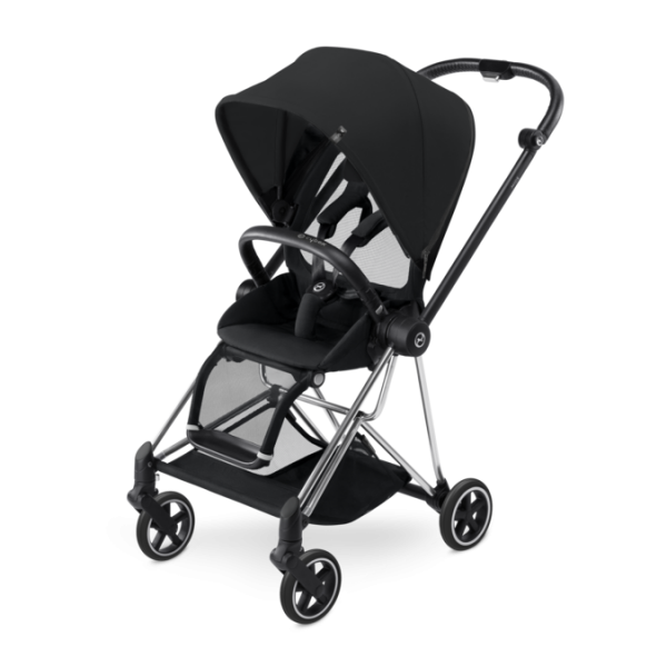 Cybex Mios Bebek Arabası