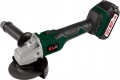 KLPRO KLAT18BS-80 resim