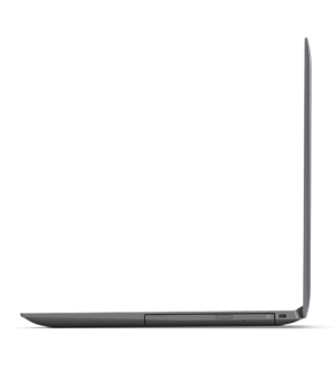 Lenovo IdeaPad 320 (15") 80XL006QTX Laptop