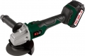 KLPRO KLAT18BS-50 resim