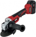 Attlas Pro ATBL 18 AG-502C resim