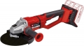 Einhell Axxio 36/230 Q Solo resim