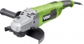Vido WD010512600 resim